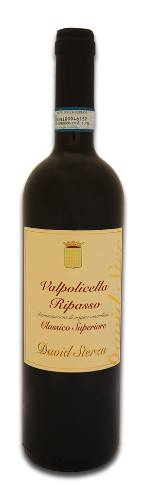 Valpolicella